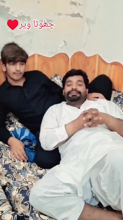 @chAhsan95