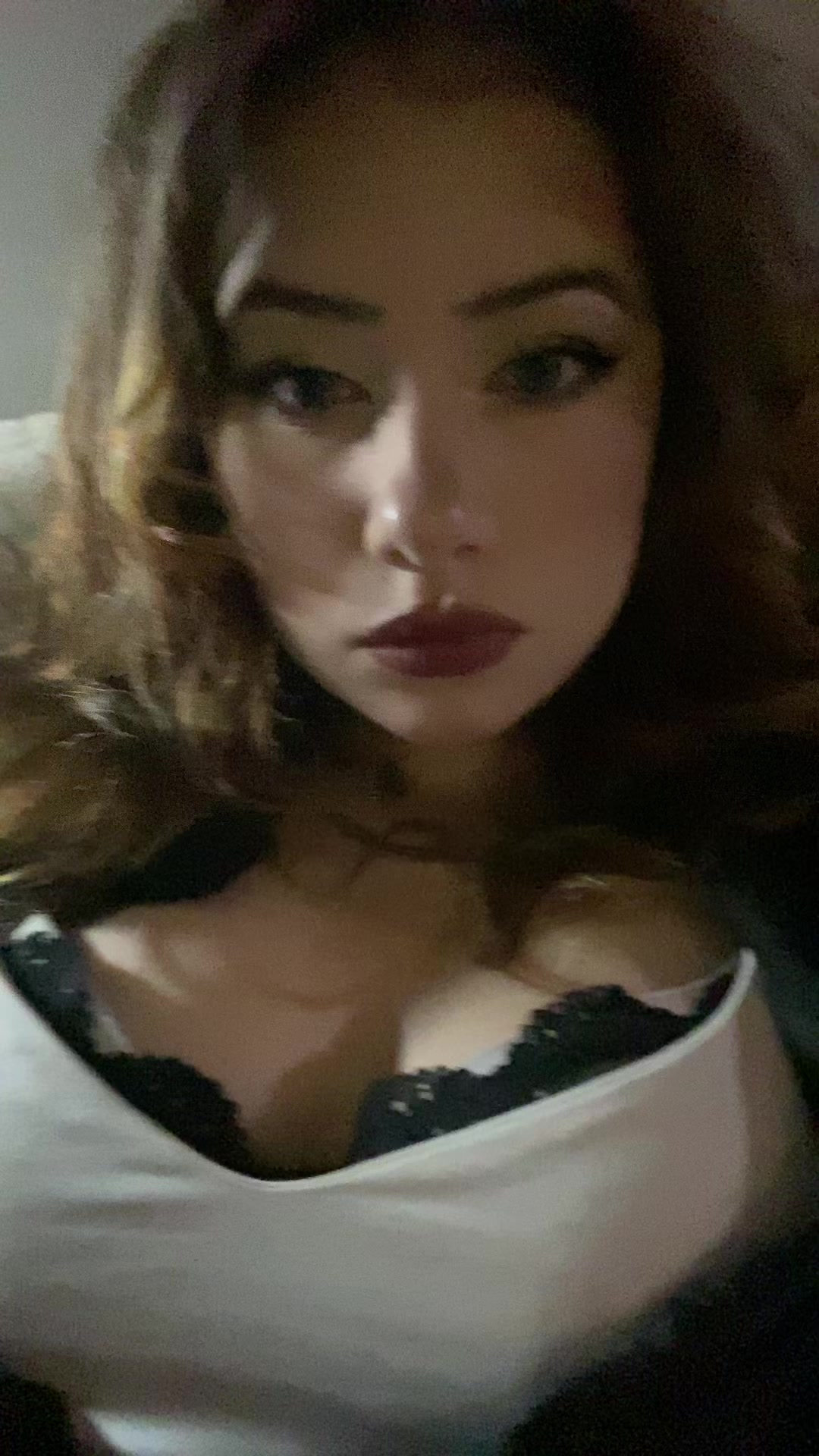 @ичо
