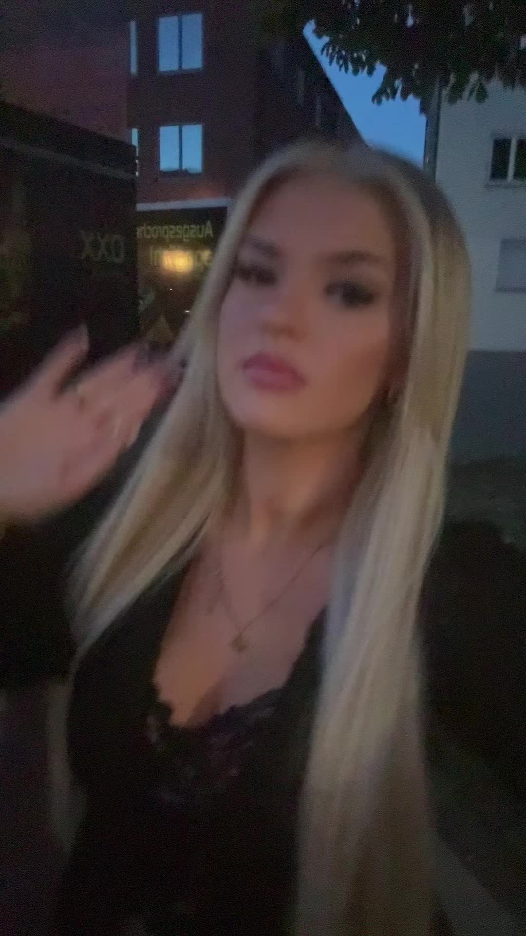 @mericem