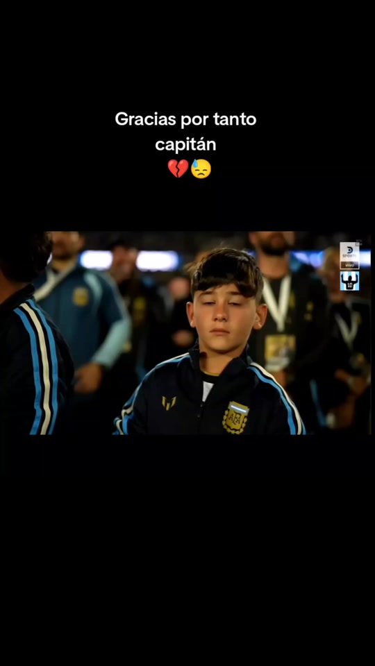 @&hearts;️💙&Auml;l&euml;x&auml; 🫧💖🍒🍓