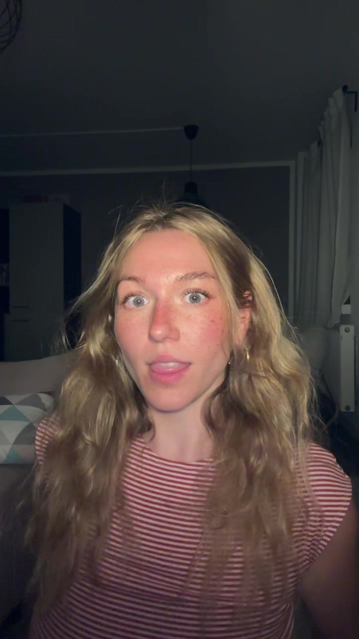 @Glitzerattacke💖