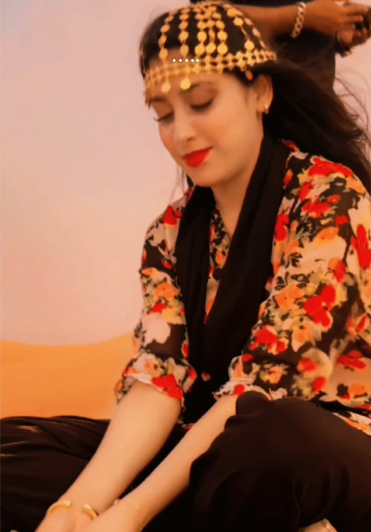 @Laiبa🖤🕊️💗