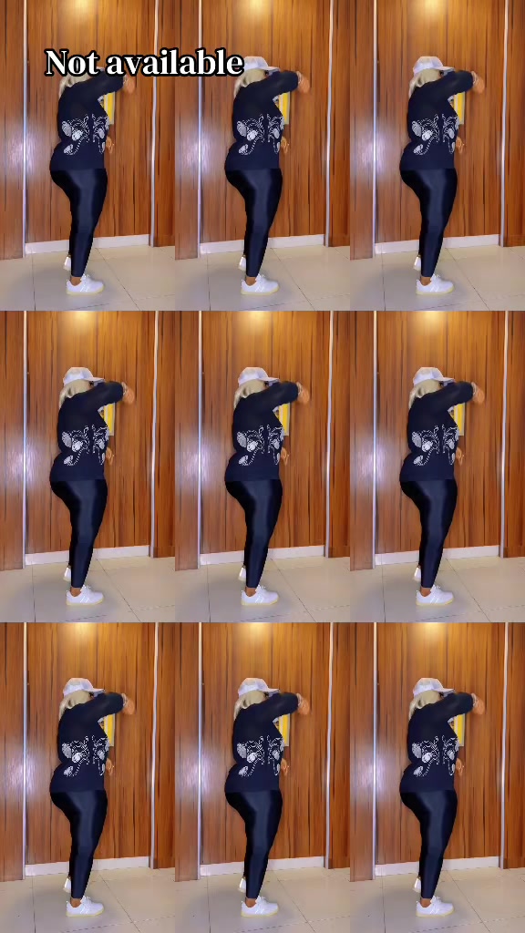 @ARIKEADEOWO