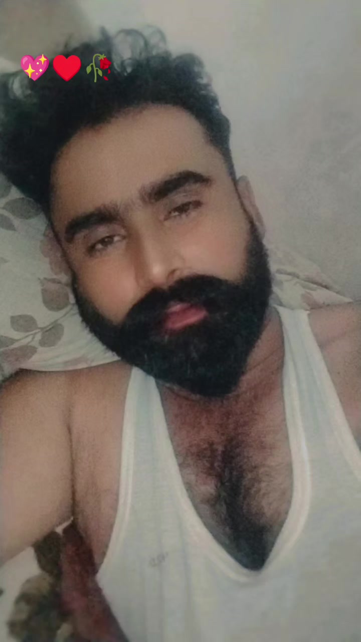 @kaleemahmed612