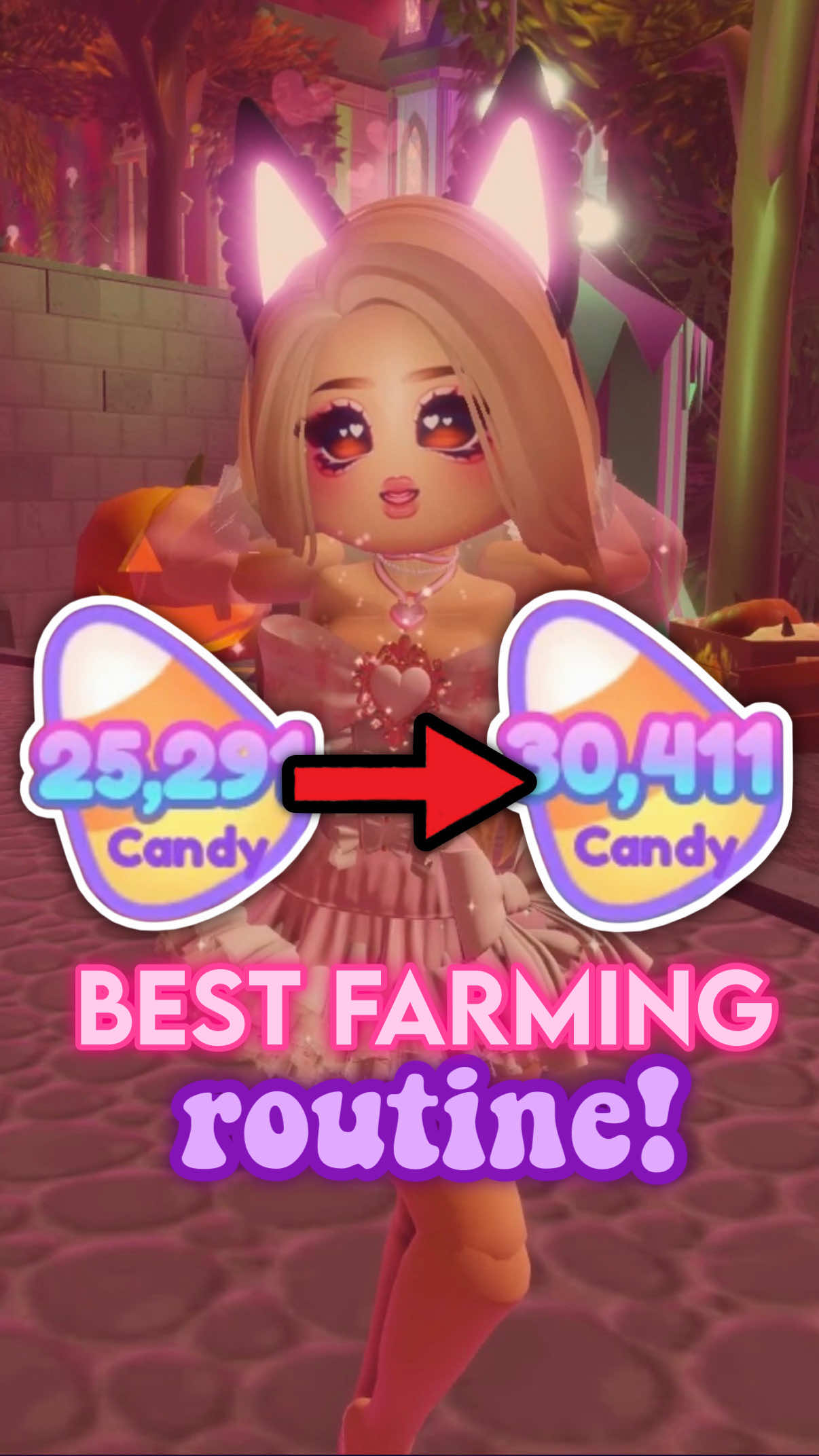 @Royale Luna