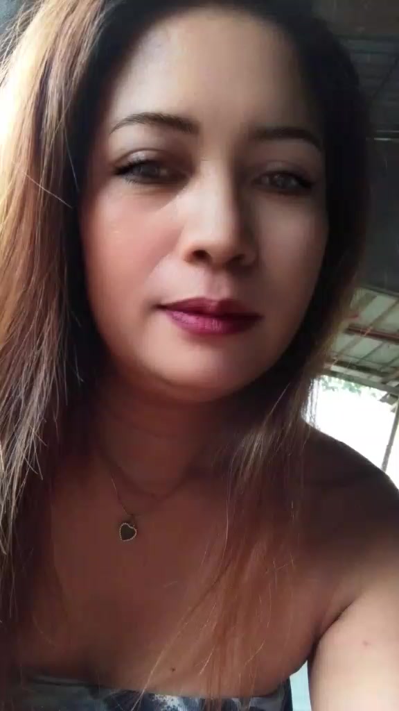 @Hera #2