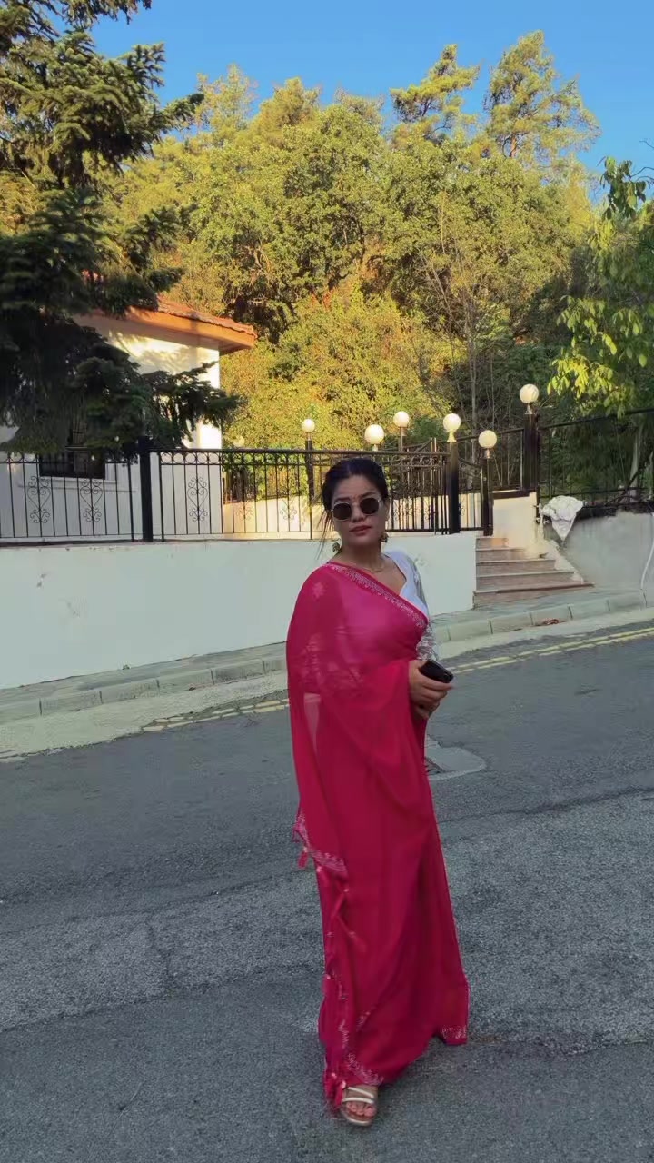 @newarnikanxii 🇳🇵🇪🇺🙏❤️🩹