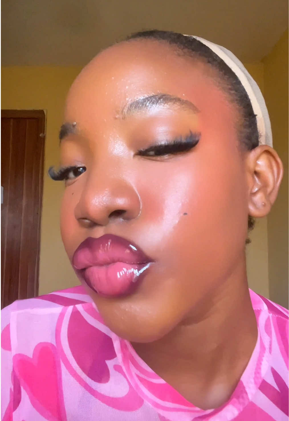@𝓙𝓮𝓷𝓷𝓲𝓯𝓮𝓻✰ᵕ̈
