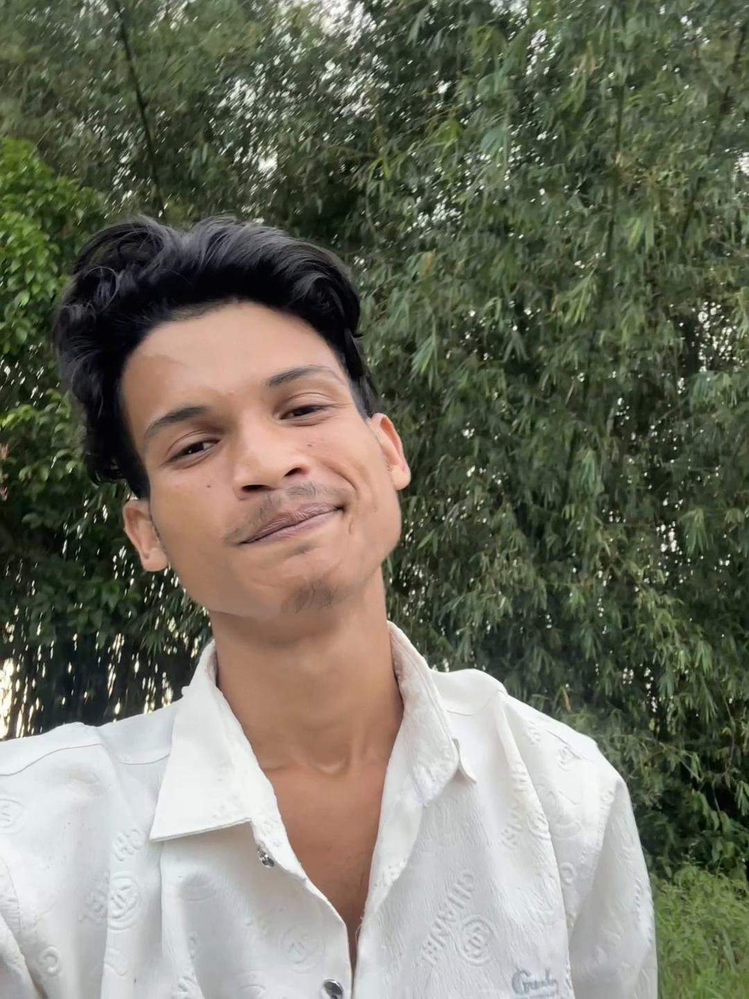 @Rajjak_official