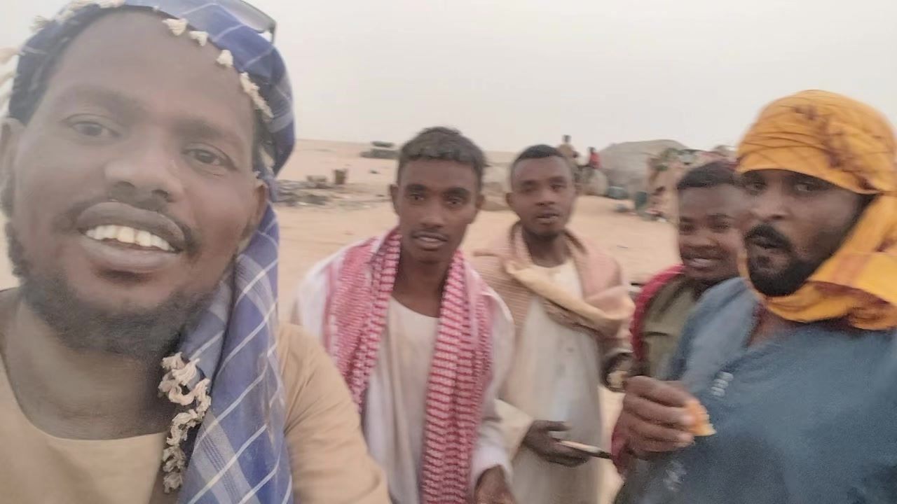 @ابو ياسر/515/