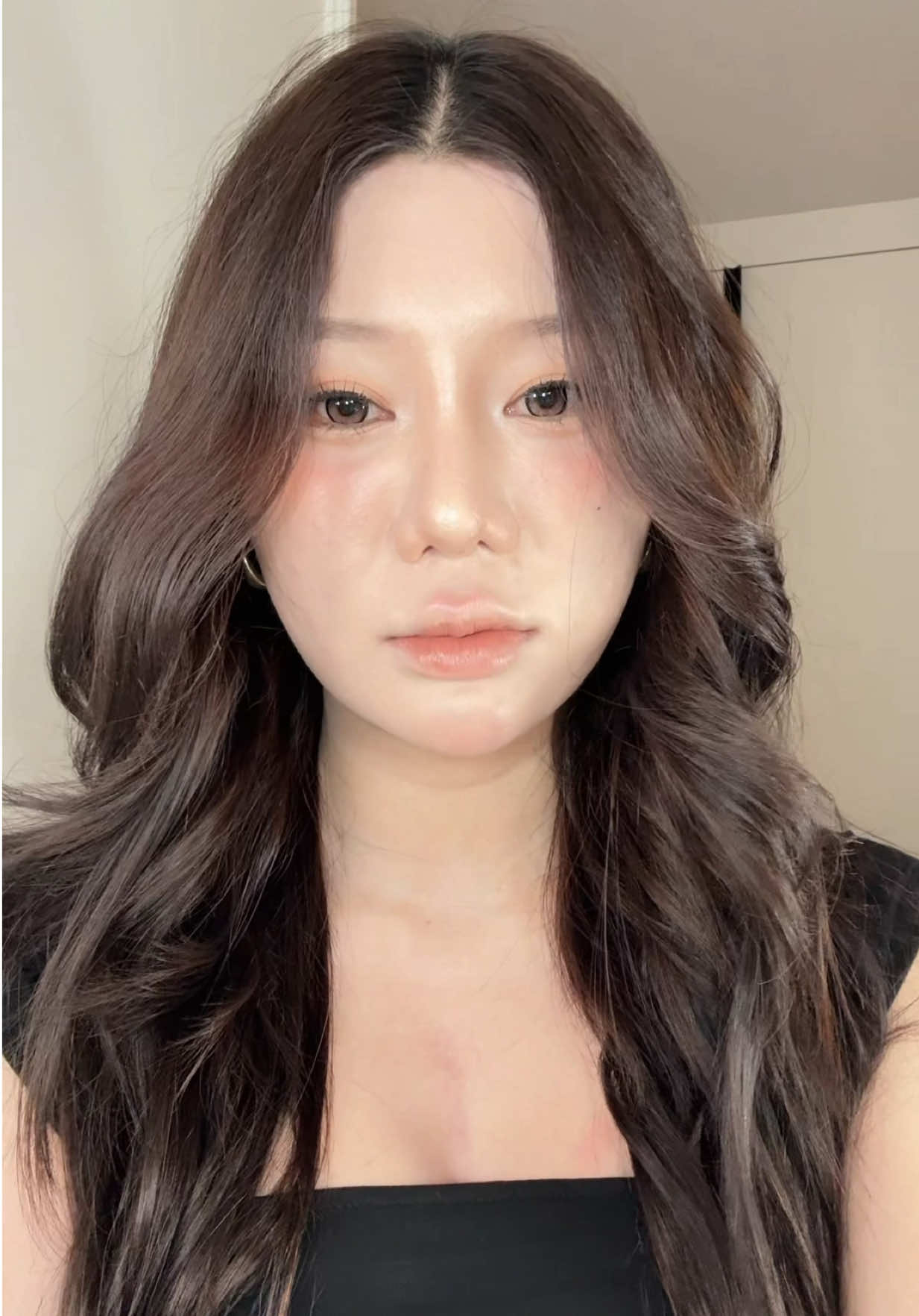 @𐙚 อันอัน