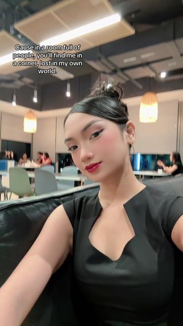 @Beth🔥