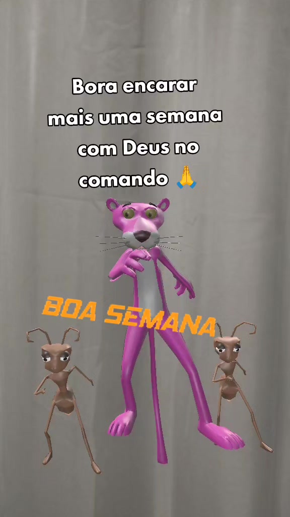 @delmasouza165