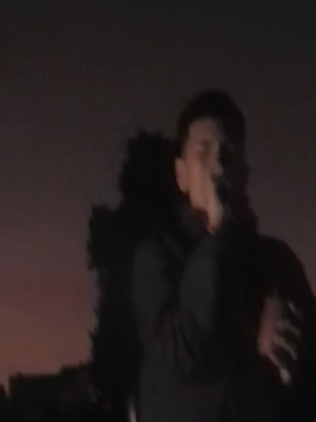 @dukoxssj 𓆰𓆪