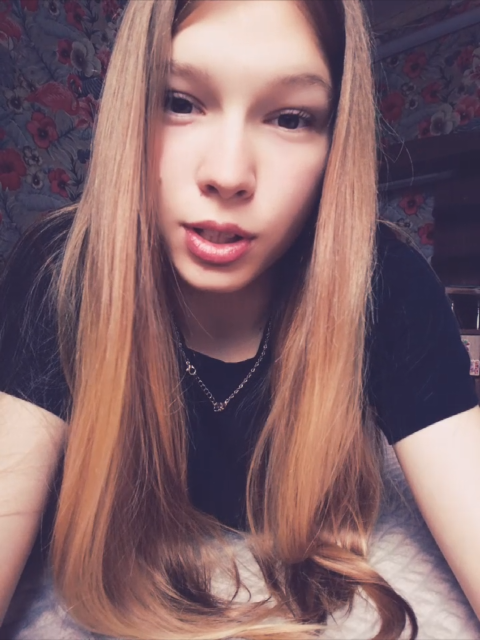 @𝒯𝒶𝓃𝓀𝒶 𝓉𝒶𝓇𝒶𝓃𝓀𝒾𝓃𝒶