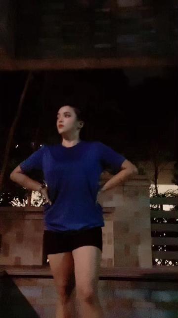 @😜💜malditang_bungisngis💜😜