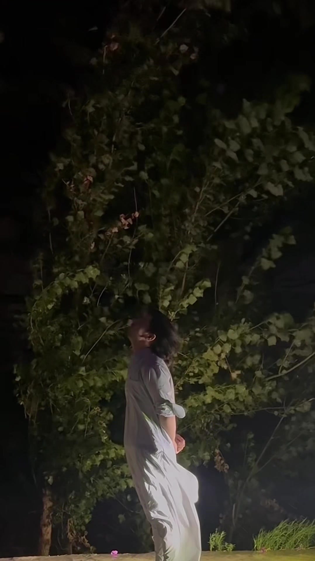 @โ๏ธ๐๐ผ๐ธโโ๐โโ๏ธ