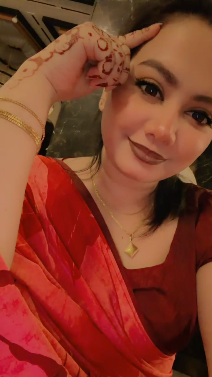 @khanam