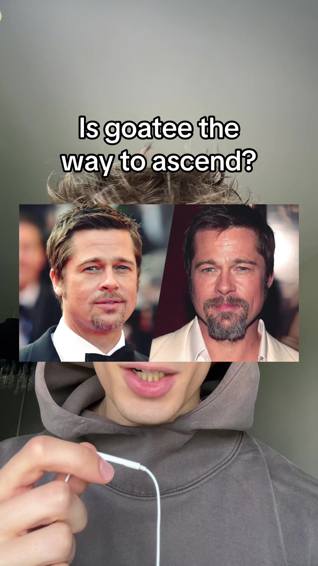 @Dany Slav