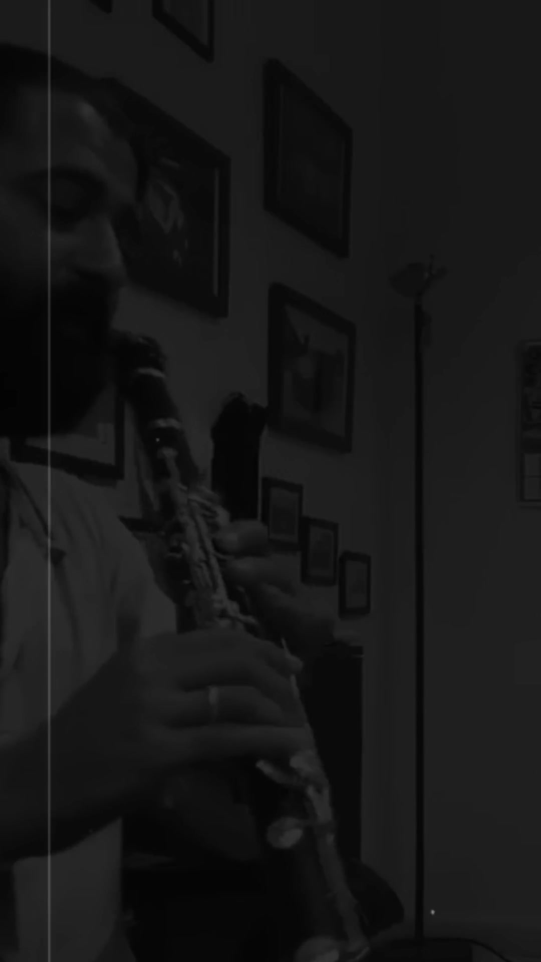 @𝙂𝘼𝙉𝙅𝙄