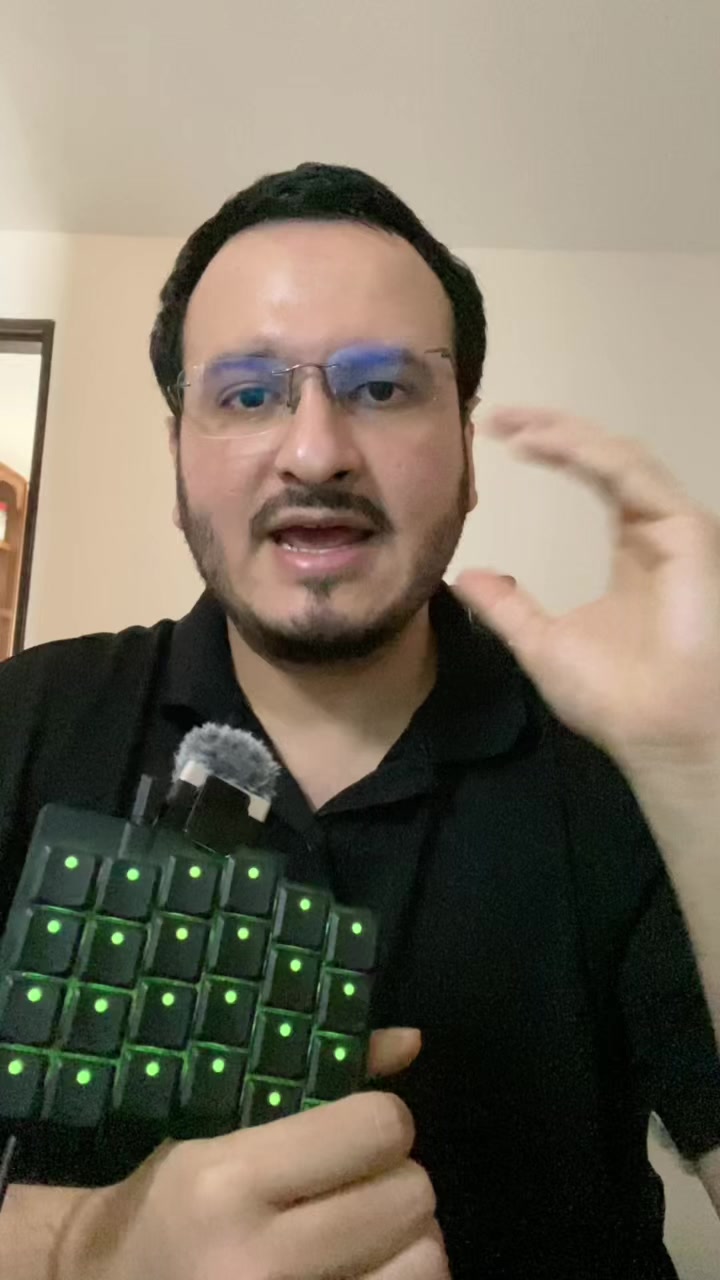 @Codewithdamian