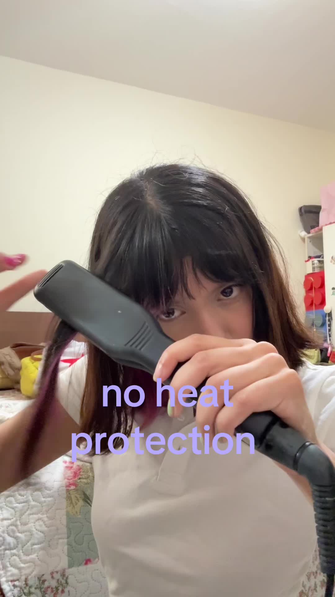 @Diah