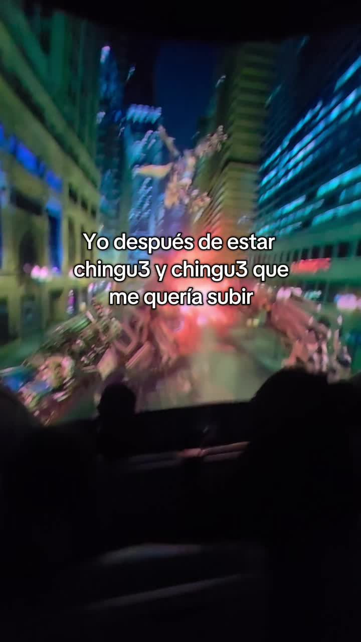@Isela Valdes