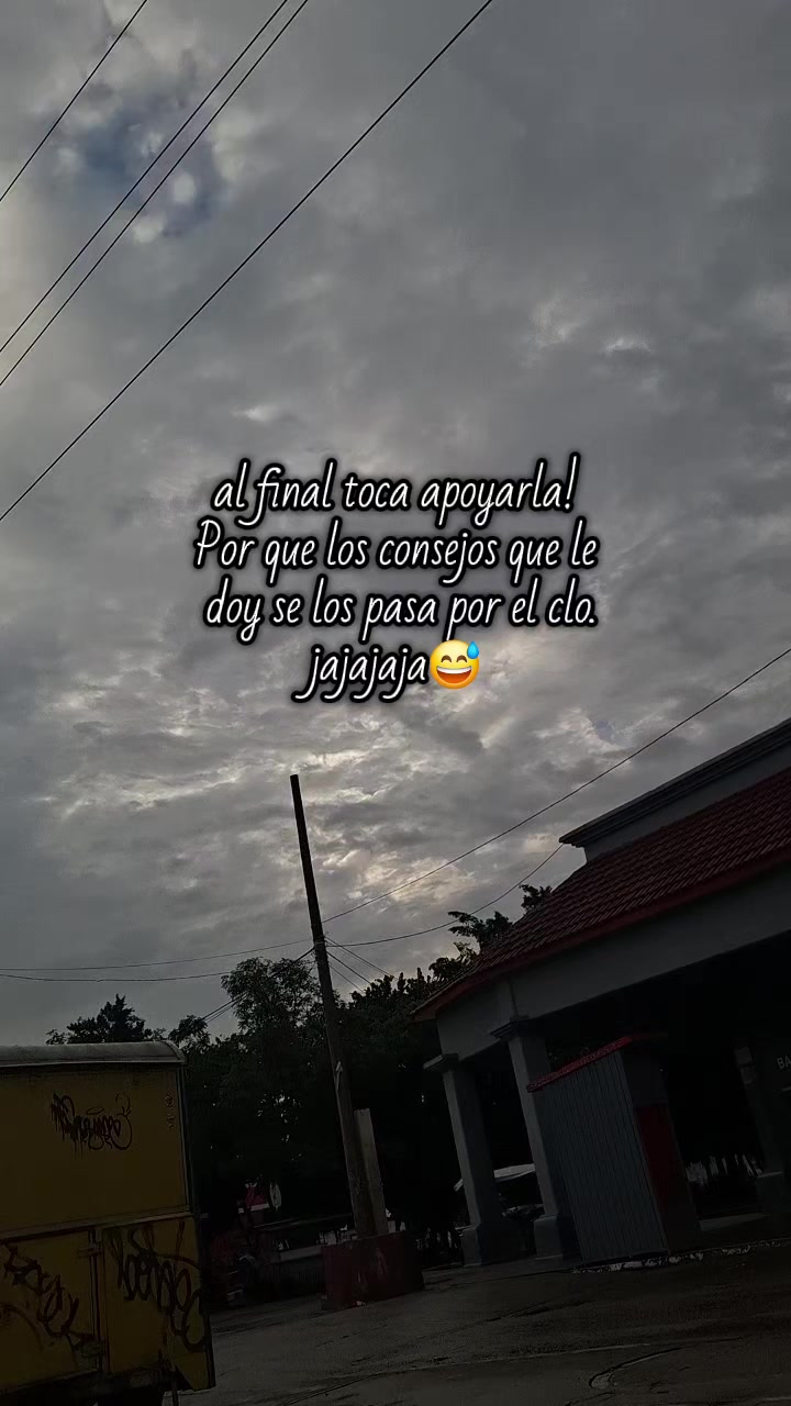 @๐ค๐ฅโ๏ธ4k๐๐ข๐๐ญ๐จ๐ซ๐ข๐โ๏ธ๐ฅ๐ค