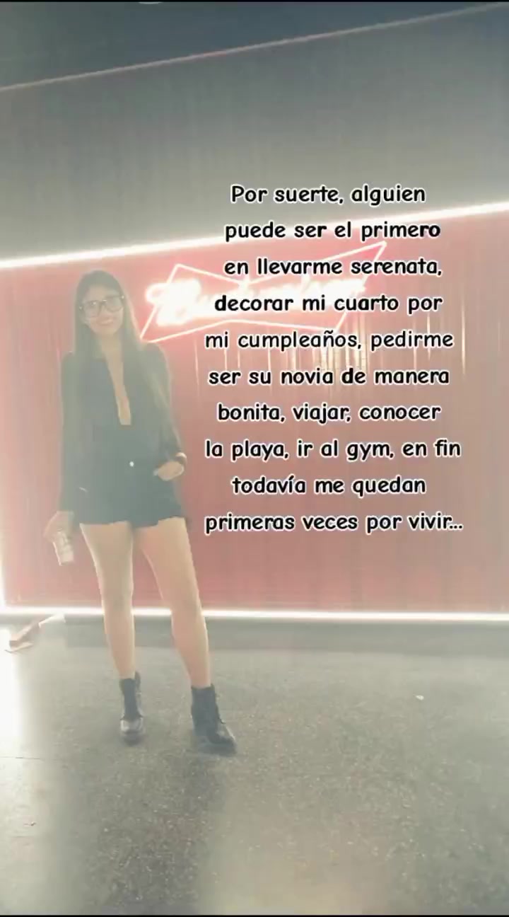 @dana_bernal_penafiel