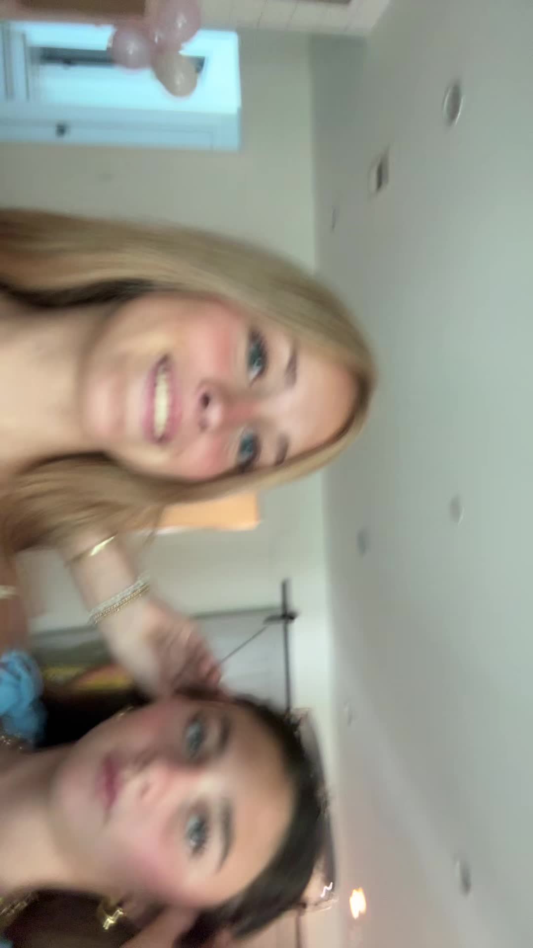 @sloanetheridge