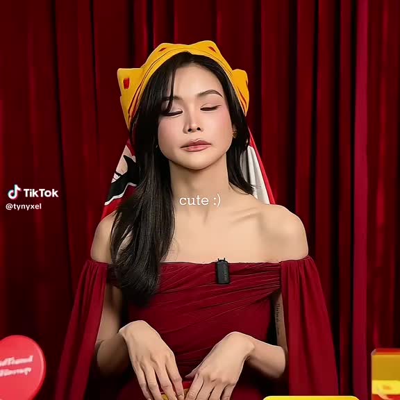 @chengfa