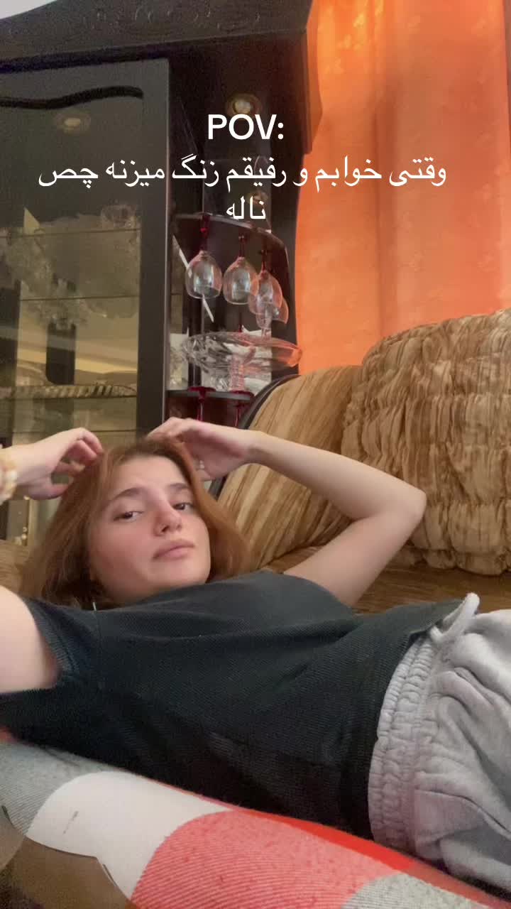 @Rayka