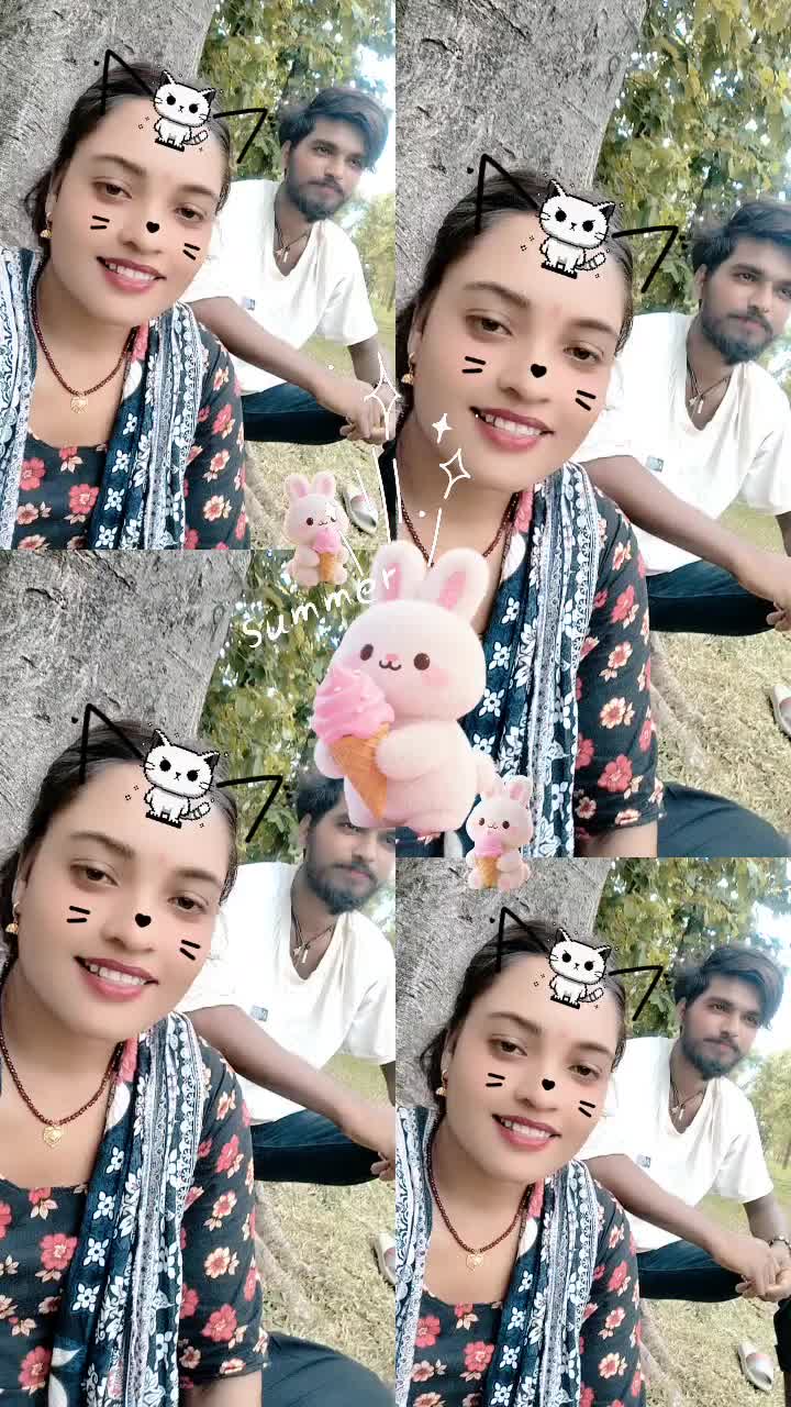 @Satyam patel