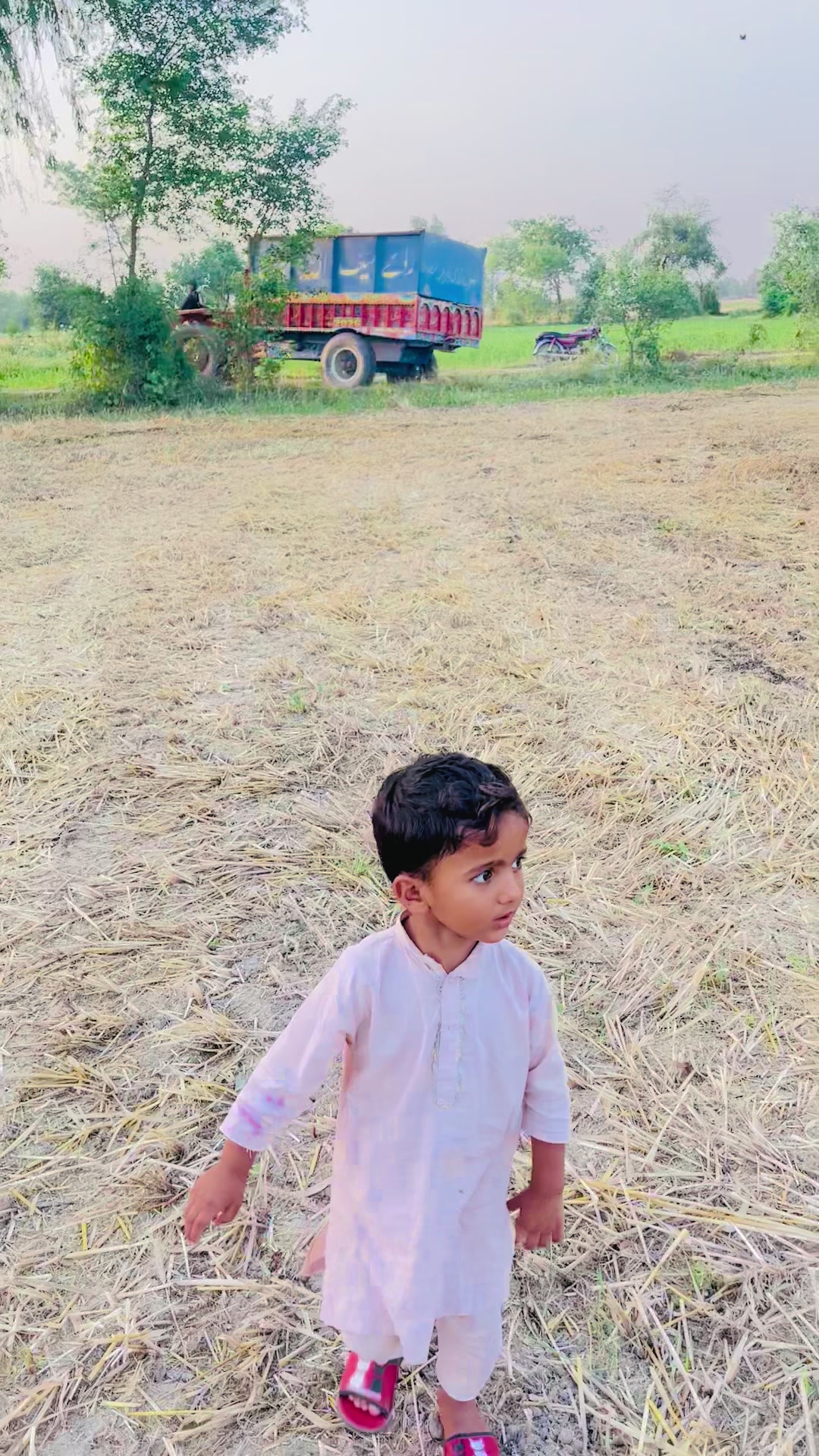 @رائے صدی احمد کھرل 🔥🔥