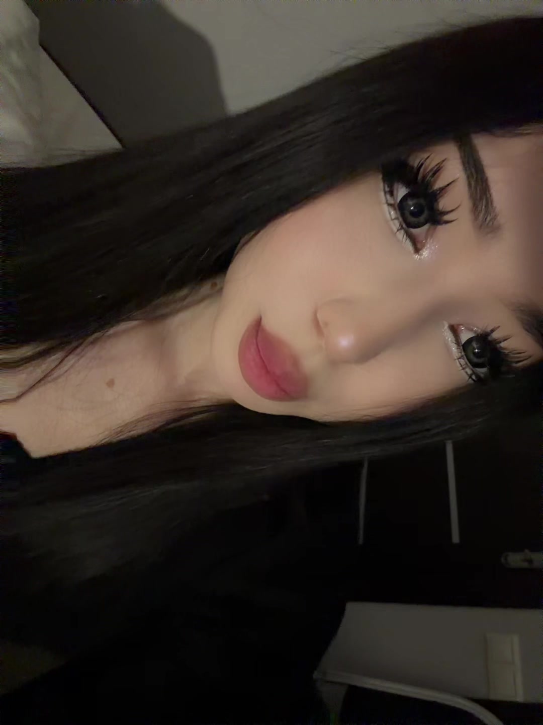 @алсушка