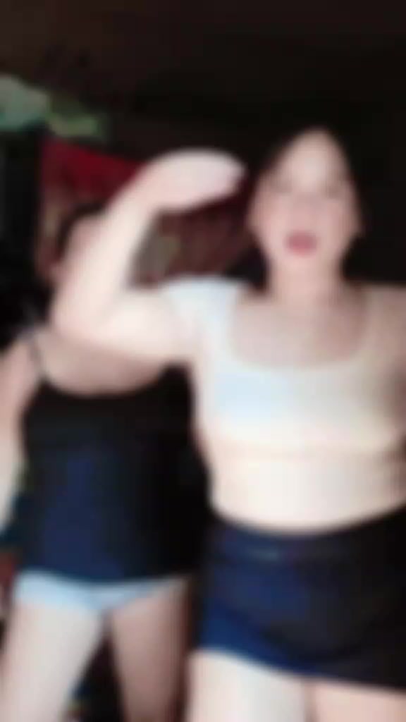 @ginarivas02