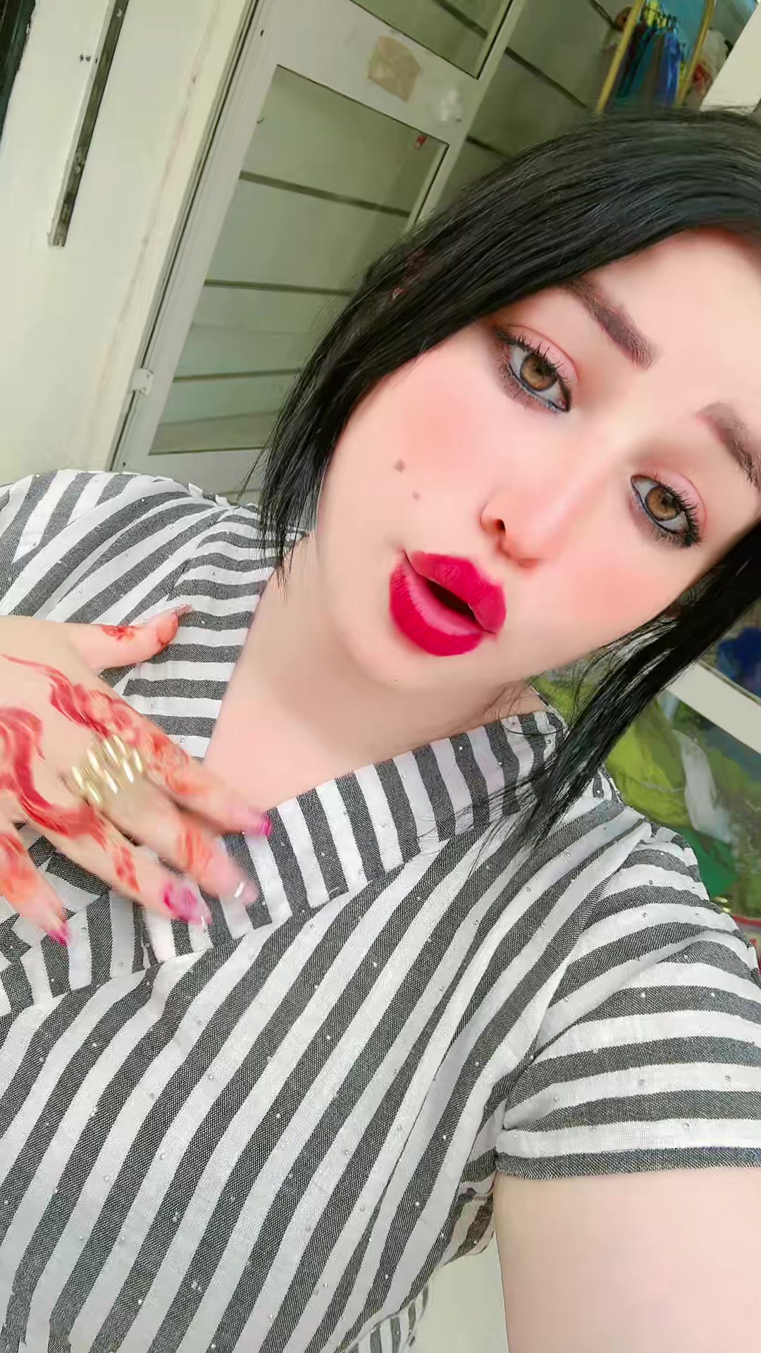 @Haifa Hichri