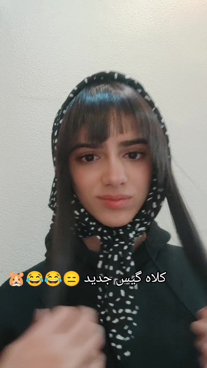 @sahar