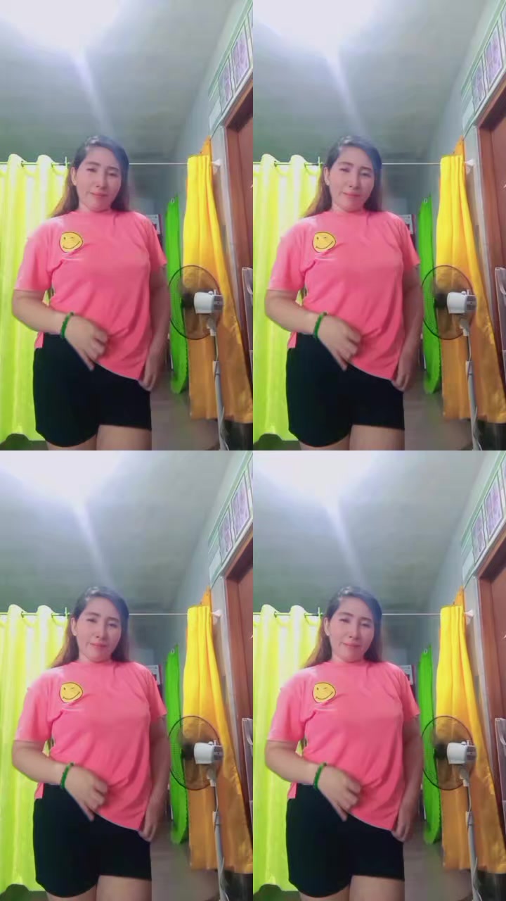 @Zyhlamara