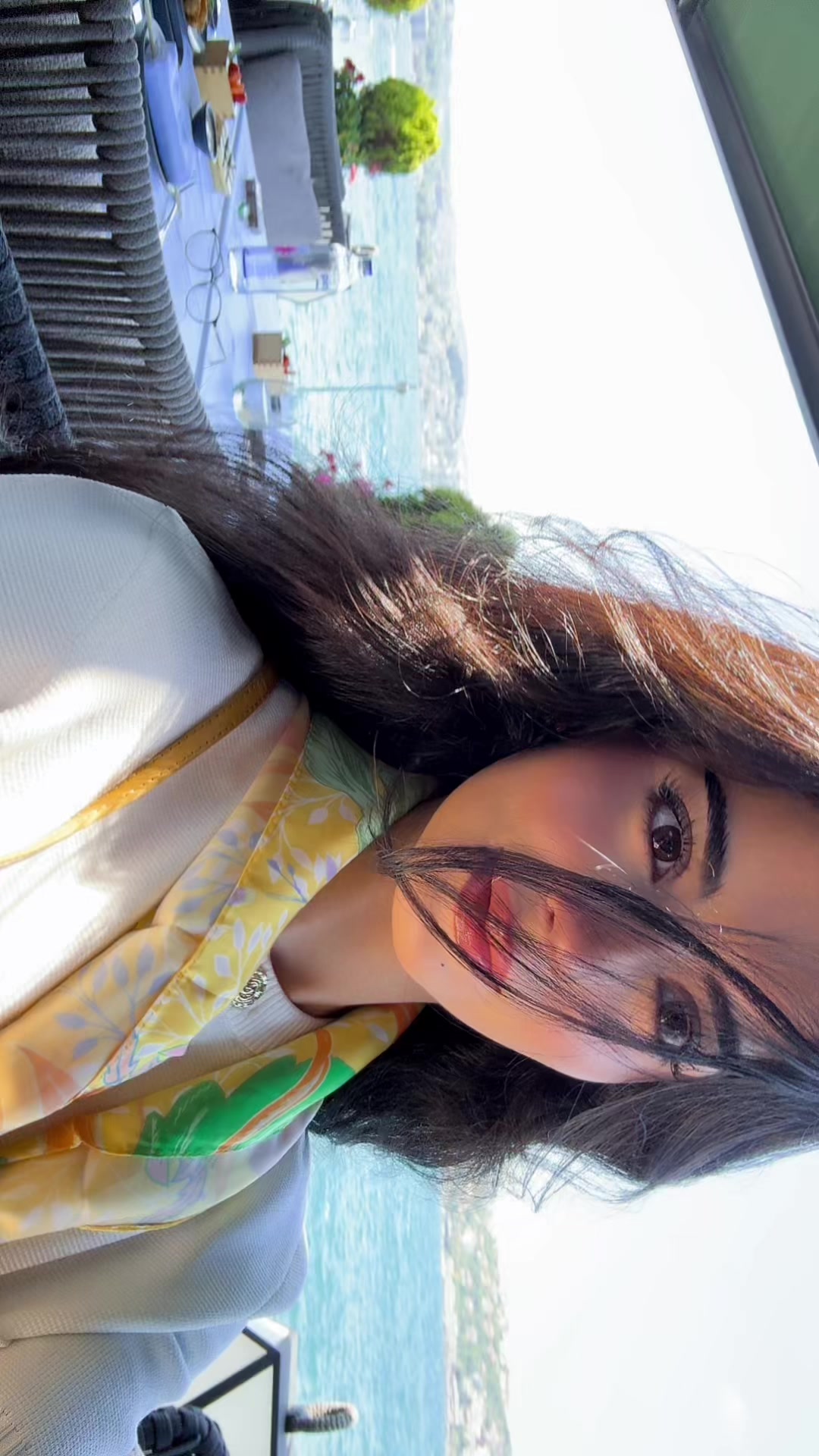 @جودي البهيجي