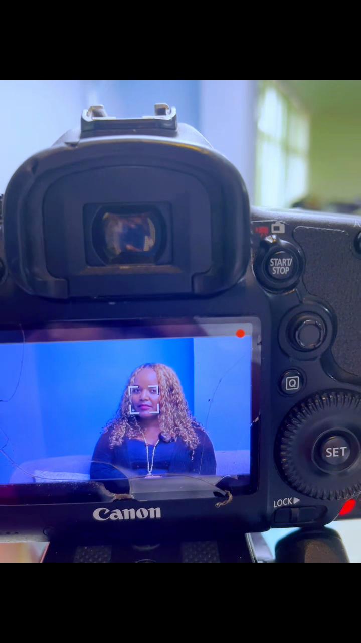 @Amen Tv Ethiopia