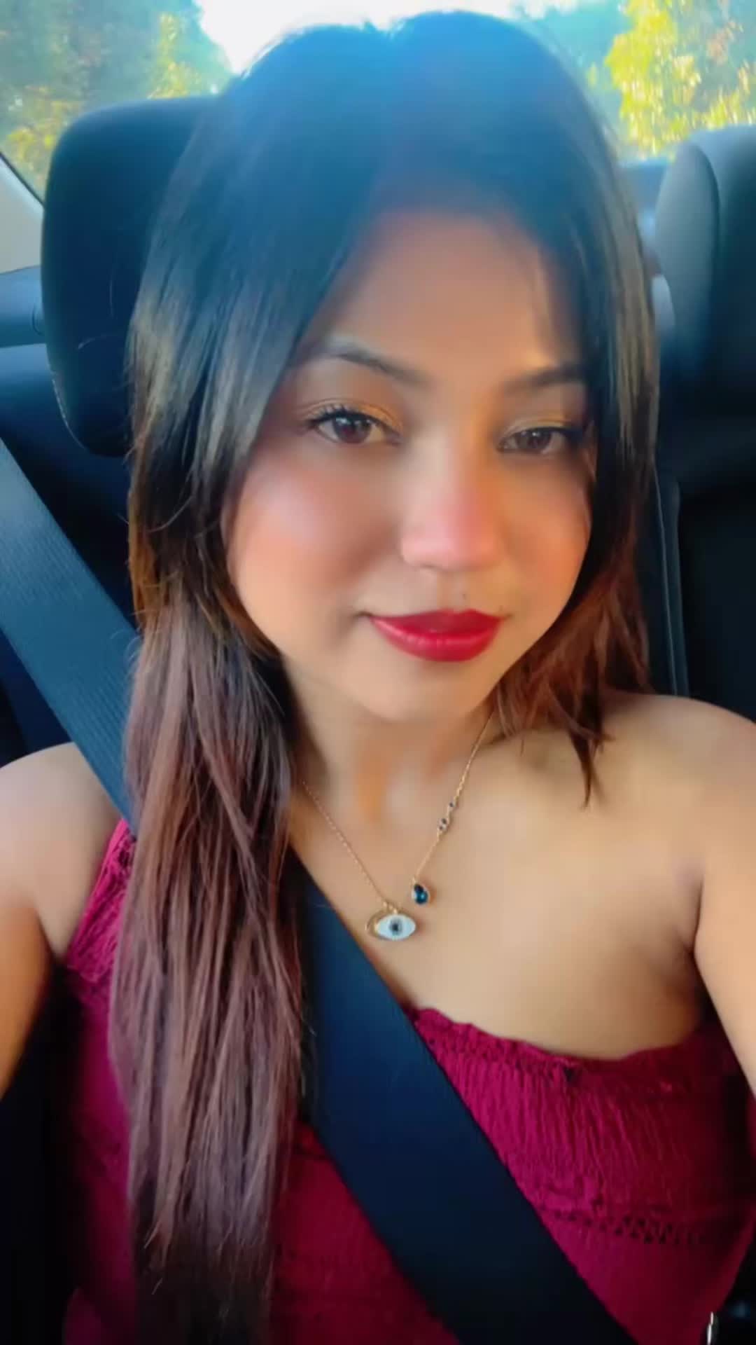 @mandira maharzon