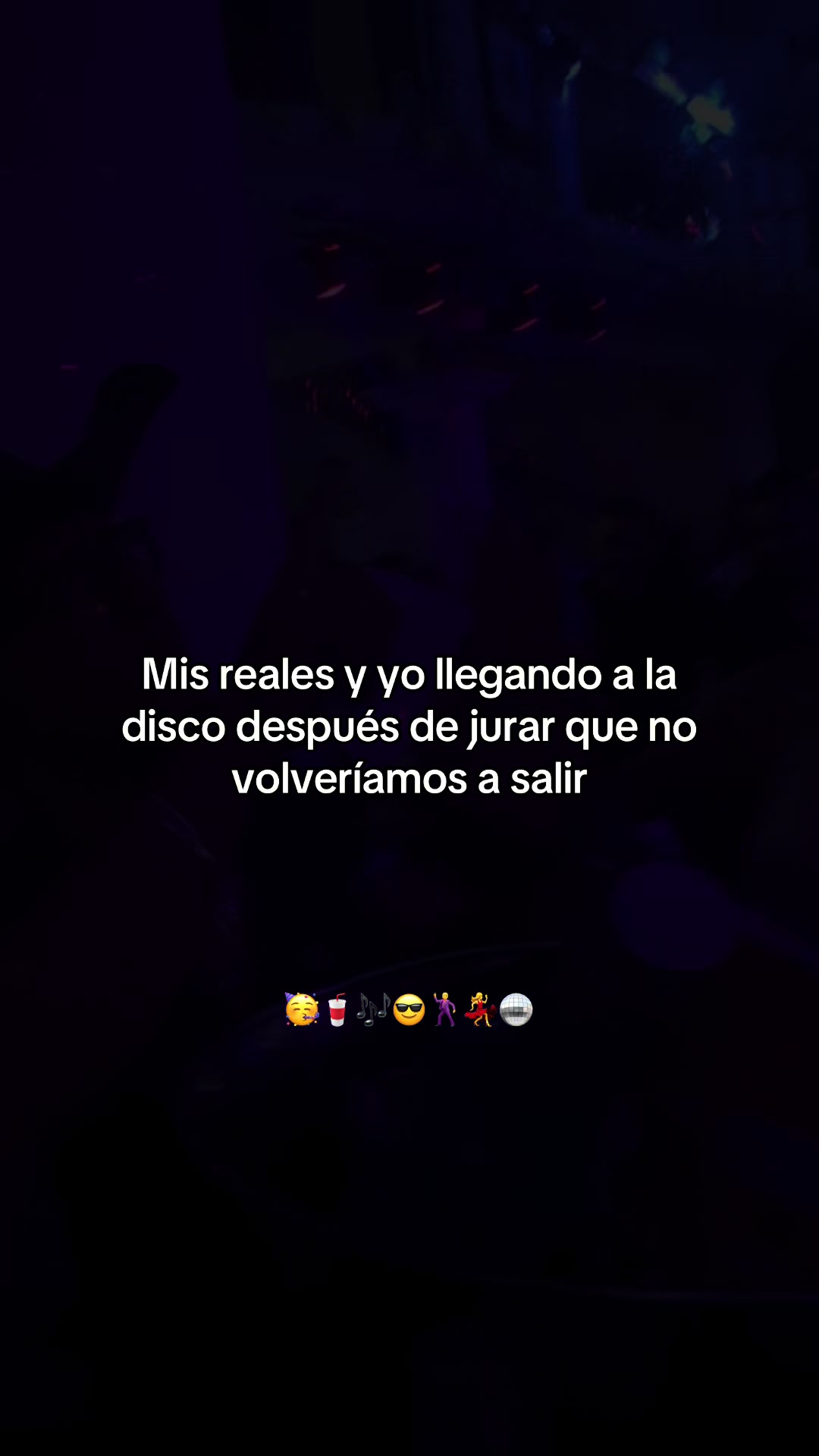 @chinita❤️🔥