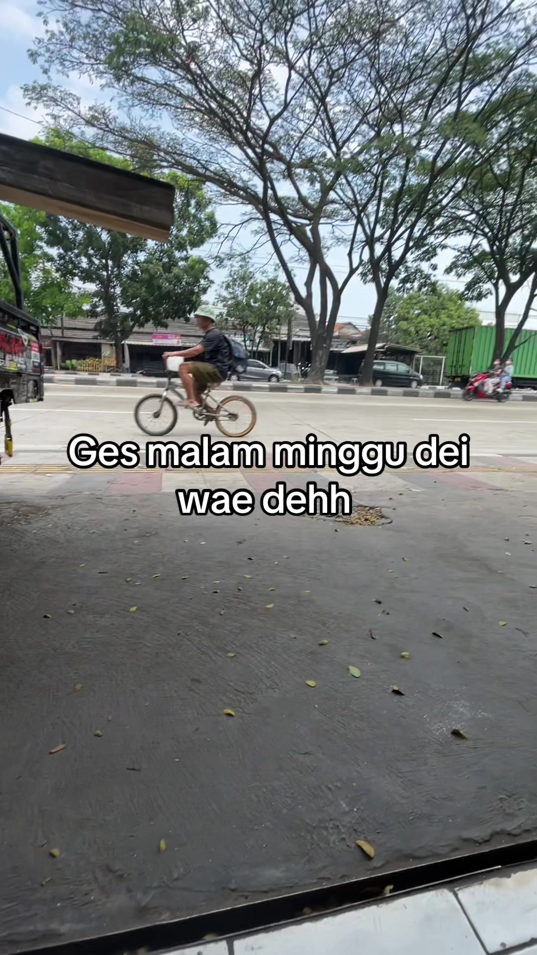 @sietadeiu2