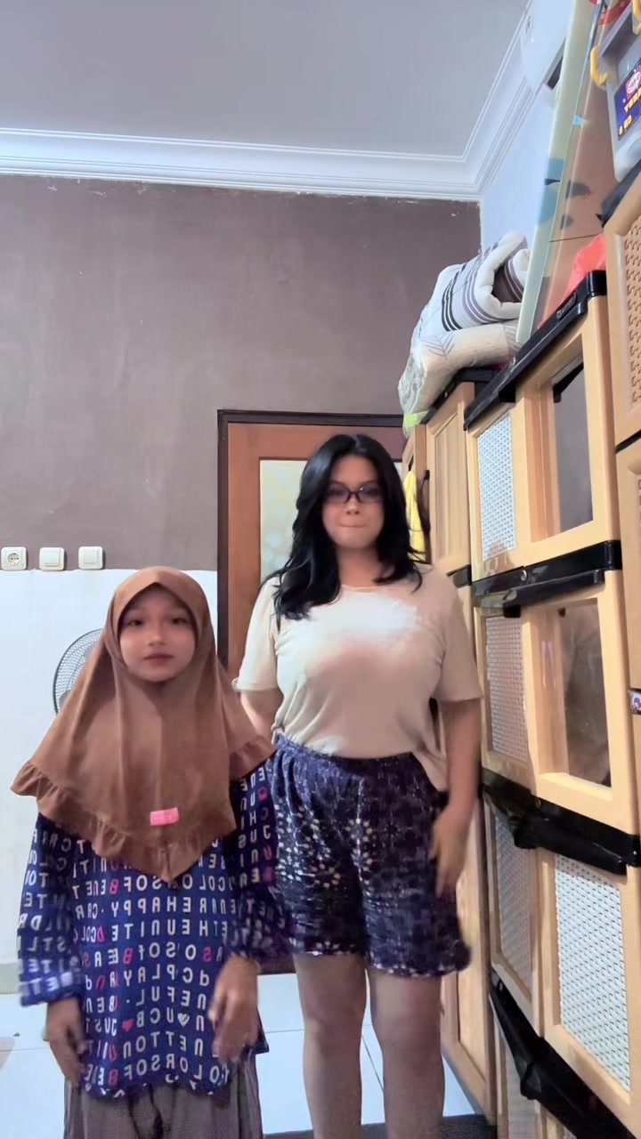 @jawe