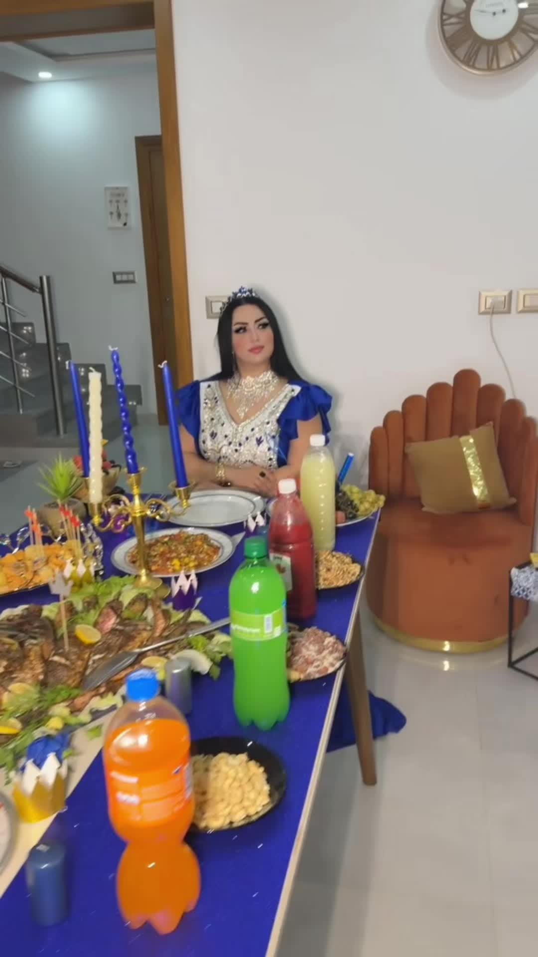 @soltana zouhour