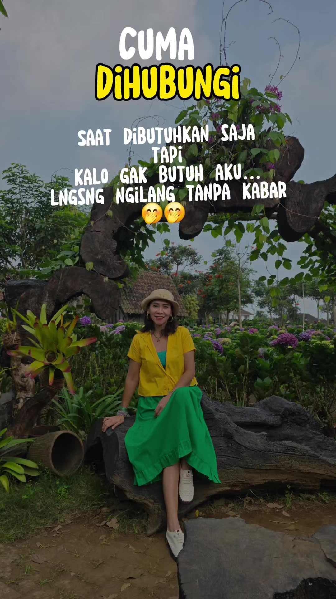@hennisetiawati