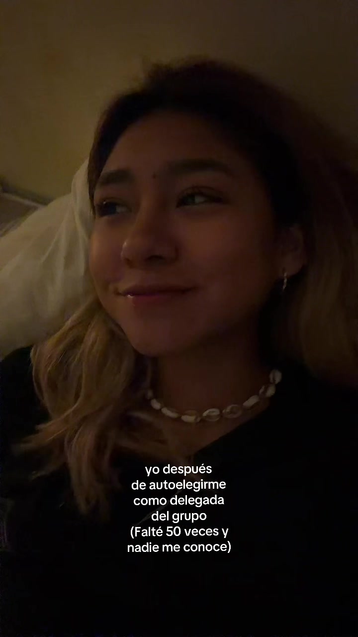 @maru