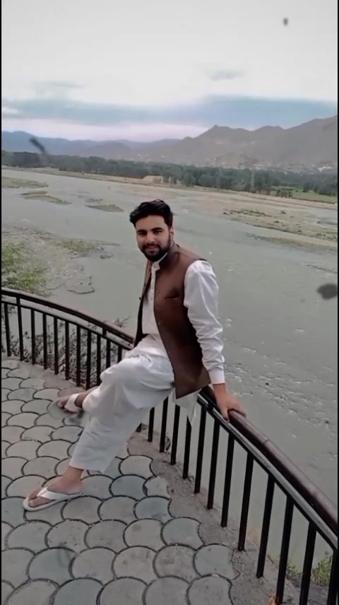@JAWAD KHAN🏴Ak 1 BranD🏴