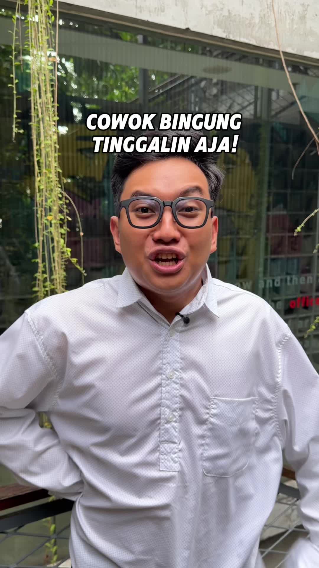 @Hilmi Al Kayyis
